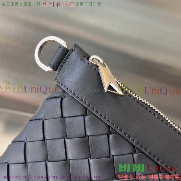 װŸ Ʈġ  Ŭġ 651852-500