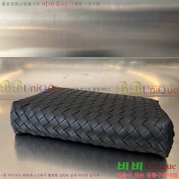 װŸ Ʈġ  Ŭġ 651852-500