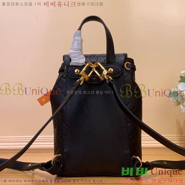 #̺   ̴ M13387-1