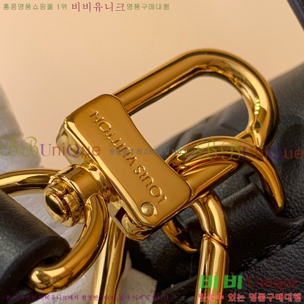 #̺   ̴ M13387-1
