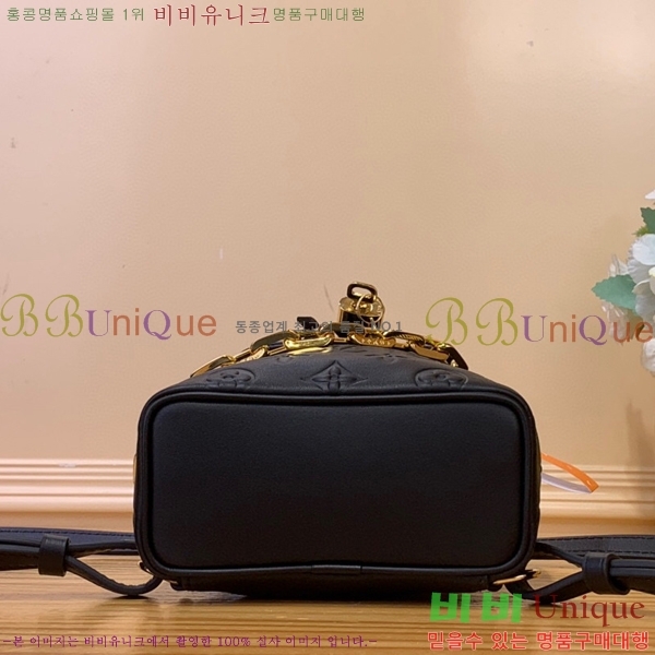#̺   ̴ M13387-1