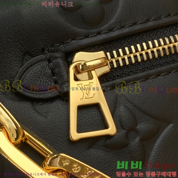 #̺   ̴ M13387-1