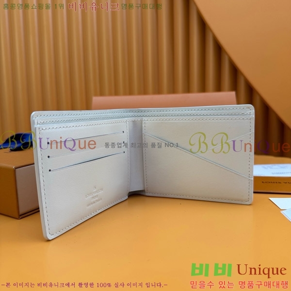 #̺ Ƽ  M83380-600