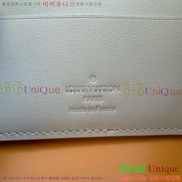 #̺ Ƽ  M83380-600