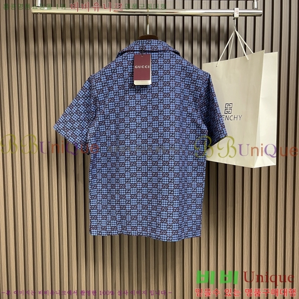    GU9262509