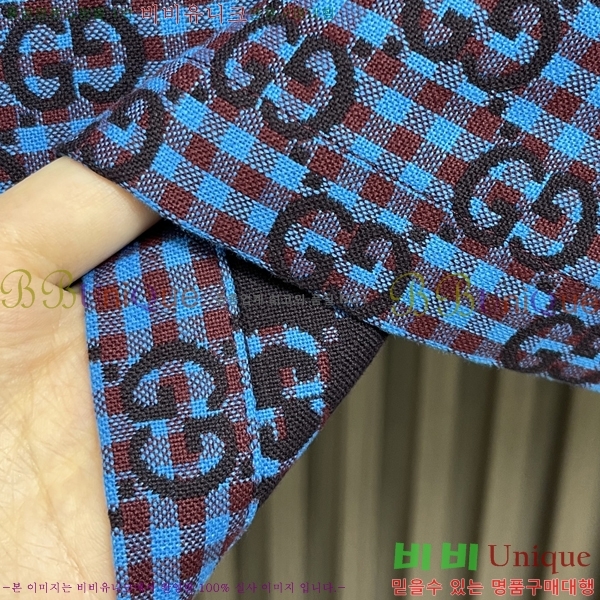    GU9262509