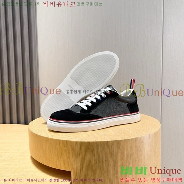 ���� ����� ����Ŀ�� T74811930-2