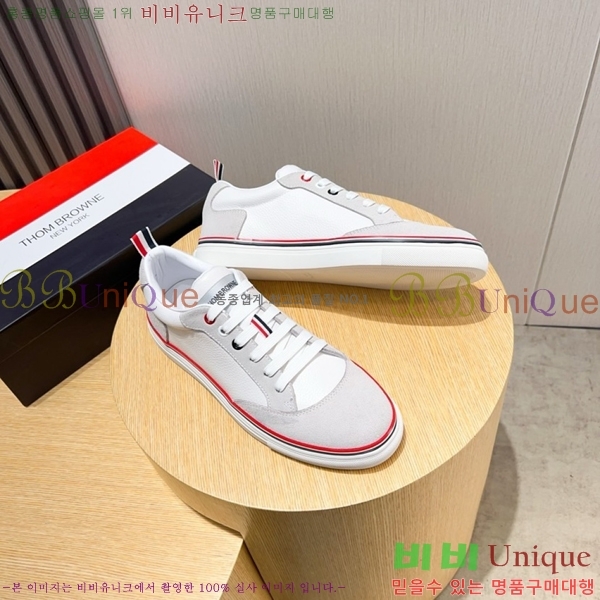 ���� ����� ����Ŀ�� T74811930-1