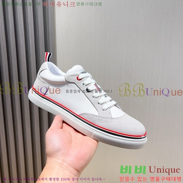 ���� ����� ����Ŀ�� T74811930-1