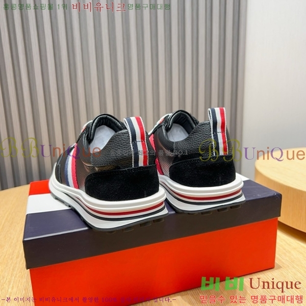 ���� ����� ����Ŀ�� T74811929-2