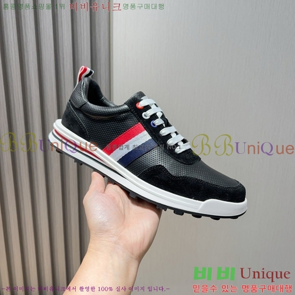 ���� ����� ����Ŀ�� T74811929-2