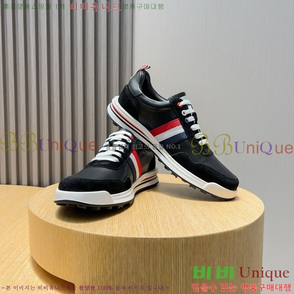 ���� ����� ����Ŀ�� T74811929-2