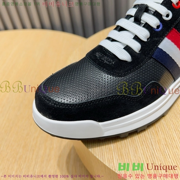 ���� ����� ����Ŀ�� T74811929-2