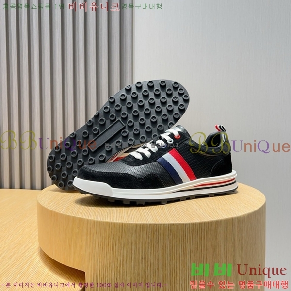 ���� ����� ����Ŀ�� T74811929-2