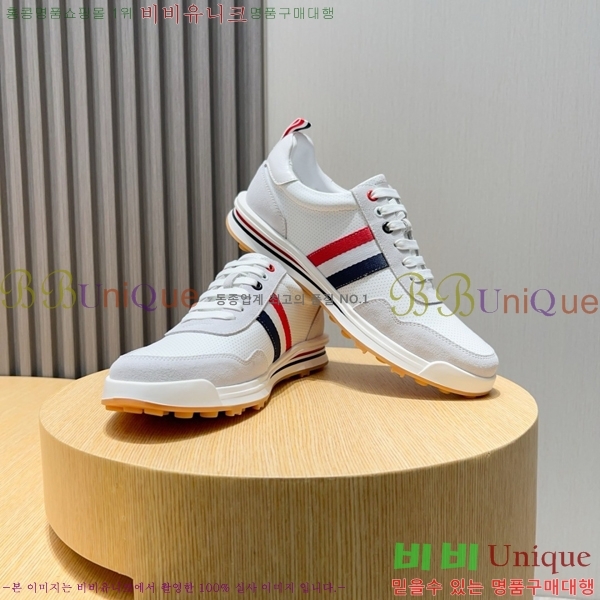 ���� ����� ����Ŀ�� T74811929-1