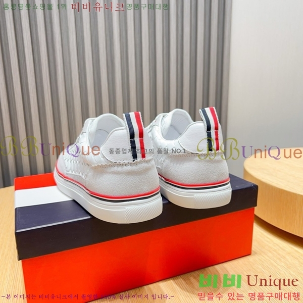 ���� ����� ����Ŀ�� T74811927-2