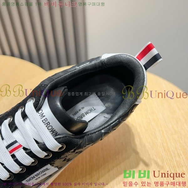 ���� ����� ����Ŀ�� T74811928-1