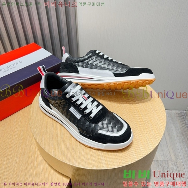 ���� ����� ����Ŀ�� T74811928-1