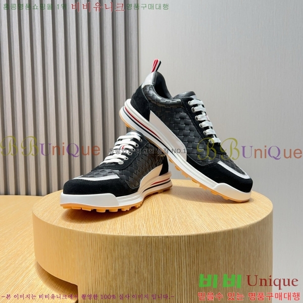 ���� ����� ����Ŀ�� T74811928-1