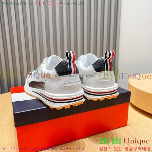 ���� ����� ����Ŀ�� T74811928-2