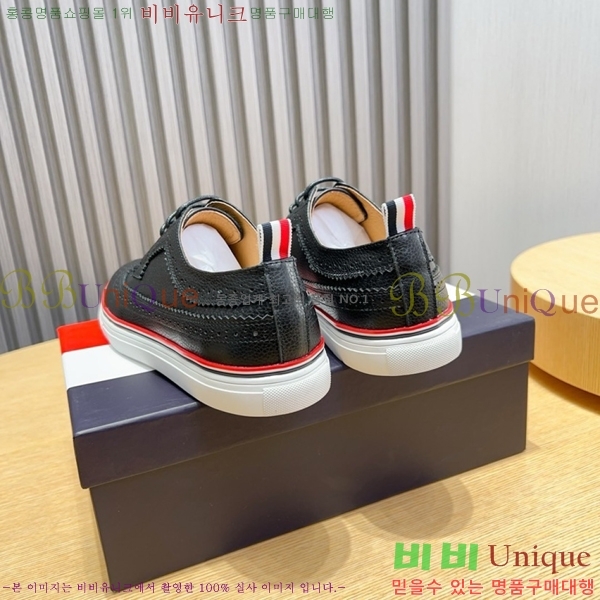 ���� ����� ����Ŀ�� T74811926-1