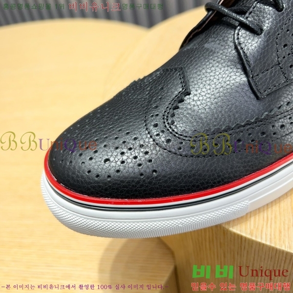 ���� ����� ����Ŀ�� T74811926-1