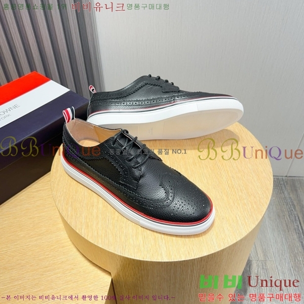 ���� ����� ����Ŀ�� T74811926-1