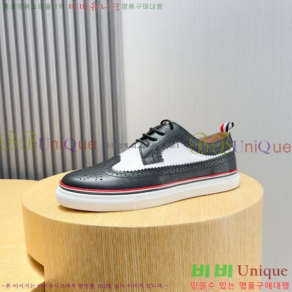 ���� ����� ����Ŀ�� T74811926-2