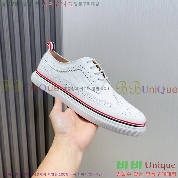 ���� ����� ����Ŀ�� T74811926-3