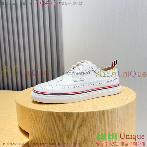 ���� ����� ����Ŀ�� T74811926-3