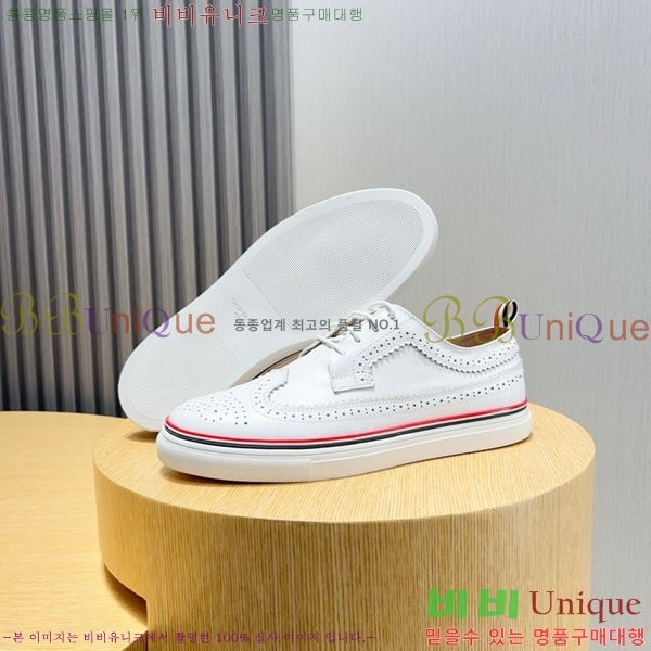 ���� ����� ����Ŀ�� T74811926-3