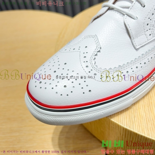 ���� ����� ����Ŀ�� T74811926-3