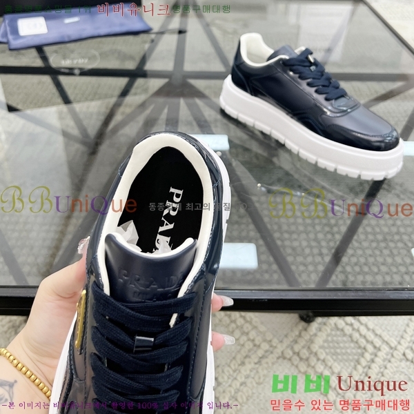   Ŀ PR57615-1