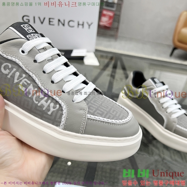   Ŀ GV82621-3