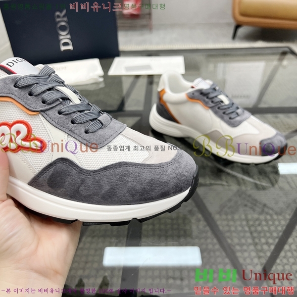 ���� ��� ����Ŀ�� DR974910-1