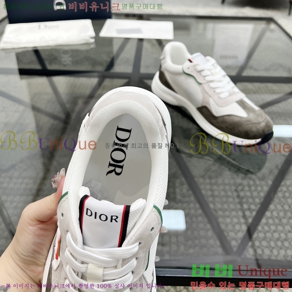 ���� ��� ����Ŀ�� DR974910-3