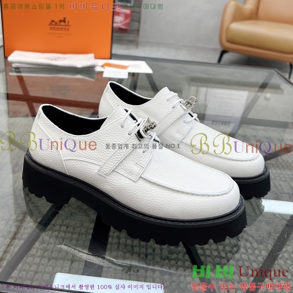  ޽  H93705-2