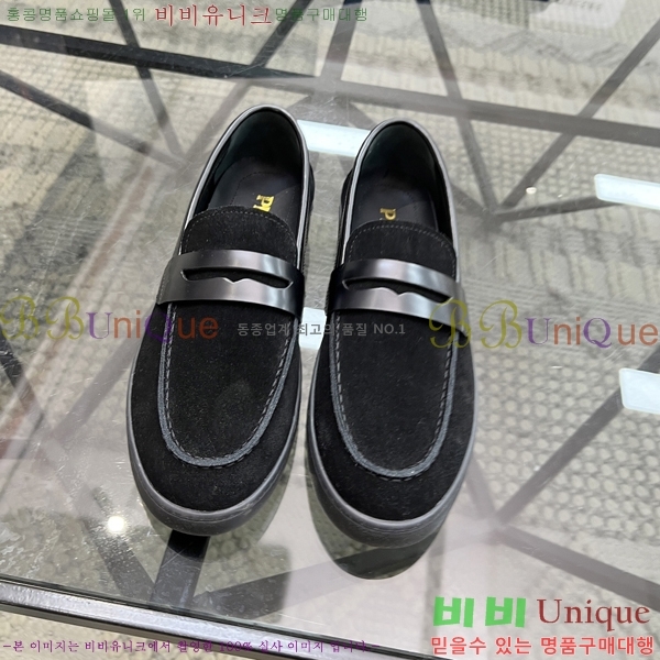 ���� ����� ������ P018488-2