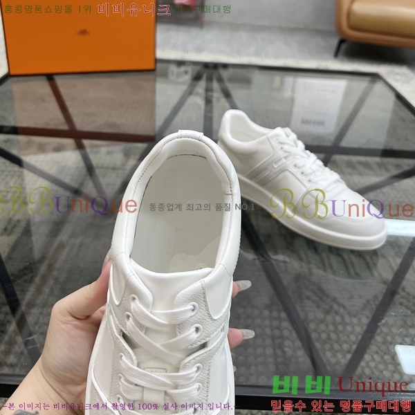  ޽ Ŀ HR599090-4