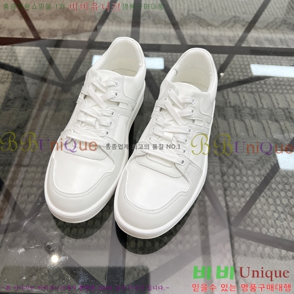  ޽ Ŀ HR599090-4