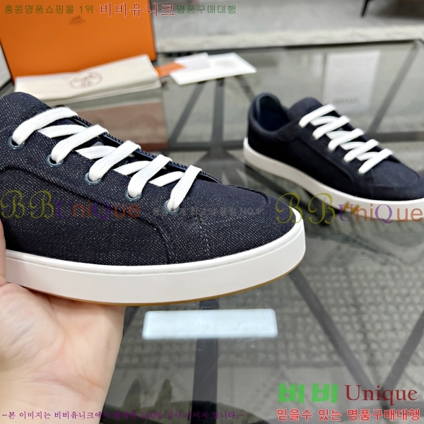 ���� �����޽� ����Ŀ�� HR599097