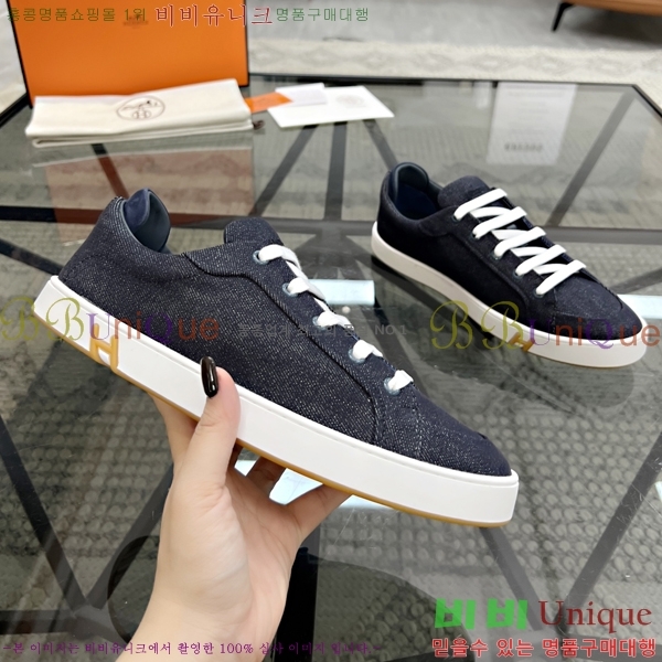 ���� �����޽� ����Ŀ�� HR599097