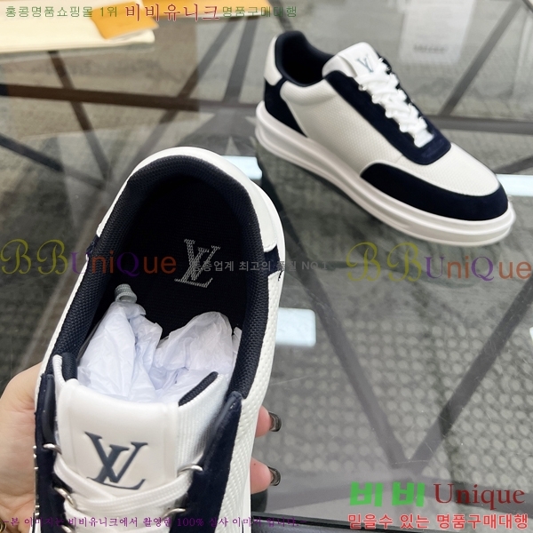 ���� ���̺��� ����Ŀ�� L716236-3