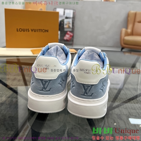 ���� ���̺��� ����Ŀ�� L716236-5