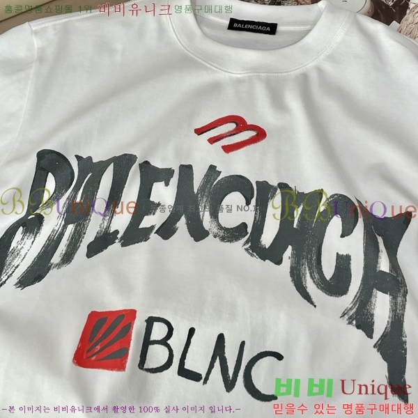  ߷þư  Ƽ BL62853651