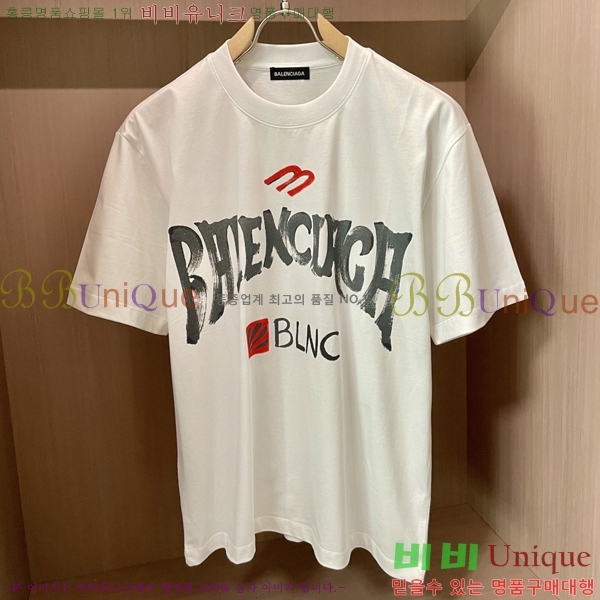  ߷þư  Ƽ BL62853651