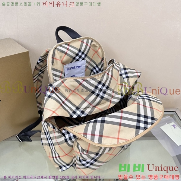 # üũ  81023552-1