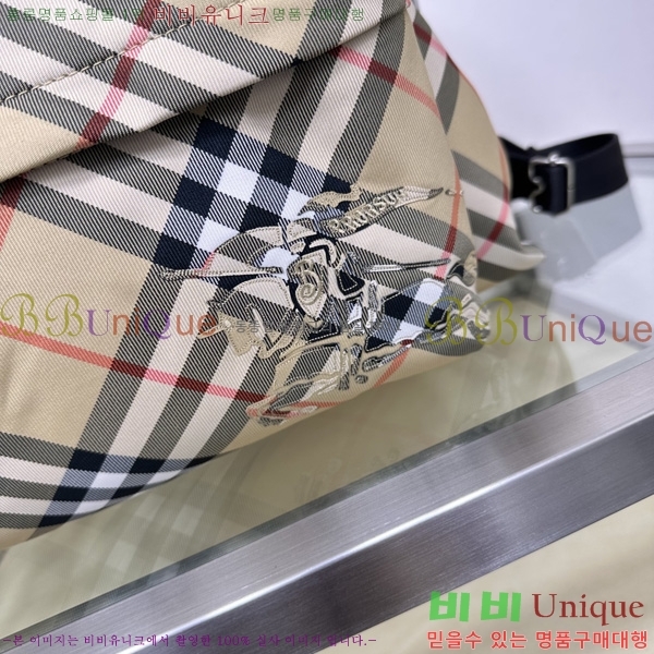 # üũ  81023552-1