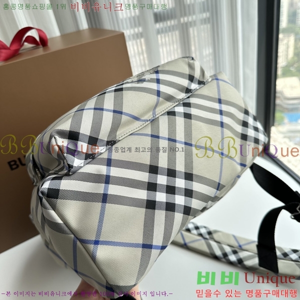 #  üũ  81023541-2