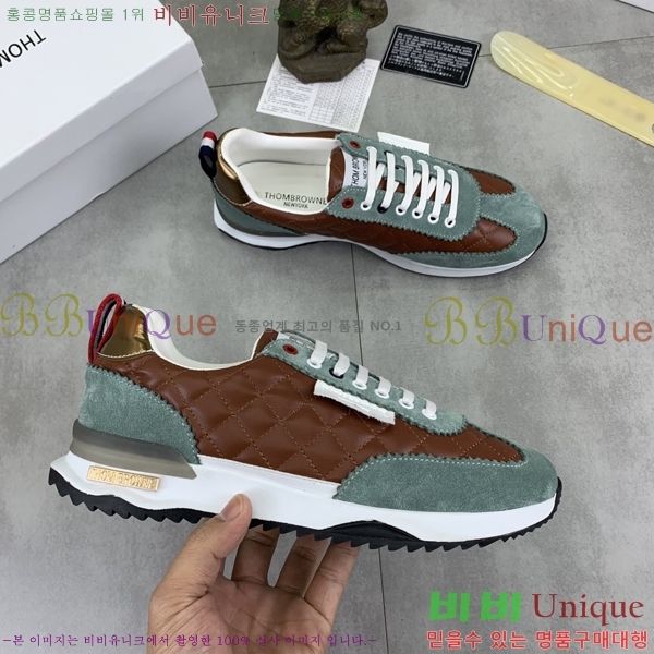 ���� ����� ����Ŀ�� T74811932-2